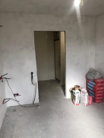 Купить квартиру в Москве. Вариант № 8625734, 8, площадь -  квм, цена 12000000 рублей