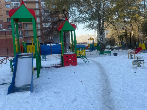 . Вариант № 8014647, 19, площадь - 30 квм, цена 4700000 рублей