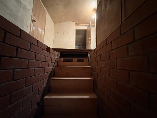 Купить однокомнатную квартиру в Микрорайоне Пушкина, Сыктывкар в Сыктывкаре. Вариант № 1123, 12, площадь -  квм, цена 4650000 рублей