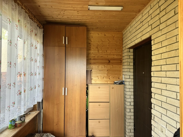 Купить дом в Москве. Вариант № 6697170, 12, площадь -  квм, цена 15000000 рублей