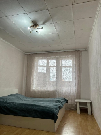 Купить квартиру в Москве. Вариант № 8856741, 11, площадь -  квм, цена 15300000 рублей