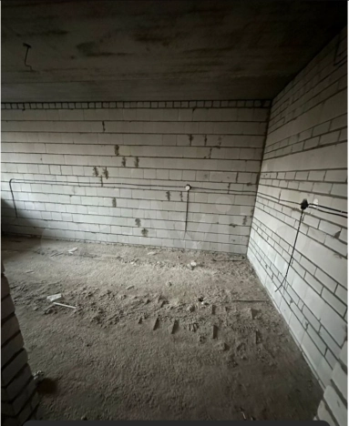 Купить однокомнатную квартиру на улице Обсерваторная в Ростовской области. Вариант № 4159361, 2, площадь -  квм, цена 5000000 рублей