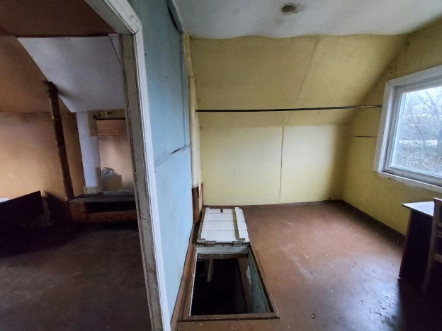 Купить дачу в Московской области. Вариант № 10607691, 8, площадь -  квм, цена 1800000 рублей