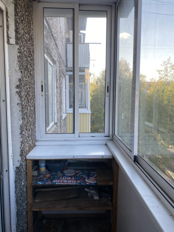 Купить квартиру на улице Ключевская в Улан-Удэ. Вариант № 645705, 17, площадь -  квм, цена 7760000 рублей