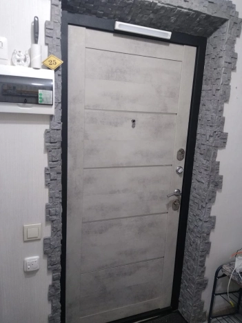 Купить квартиру в Мытищах. Вариант № 1160660, 24, площадь -  квм, цена 7690000 рублей