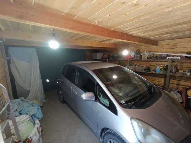 Купить дом в Иркутской области. Вариант № 9435734, 15, площадь -  квм, цена 4900000 рублей