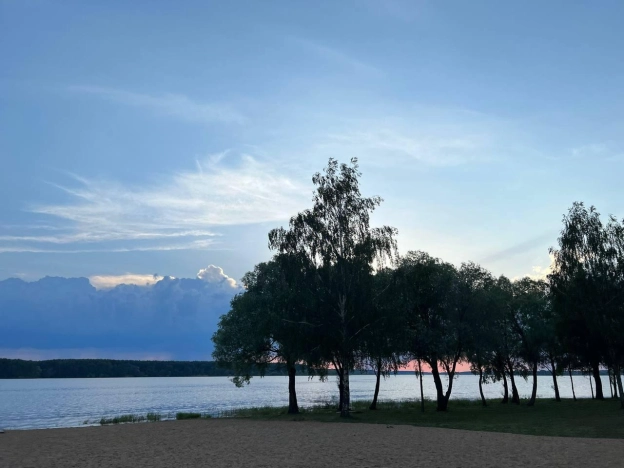 Купить земельный участок в Тверской области. Вариант № 52843, 2, площадь -  квм, цена 6800000 рублей