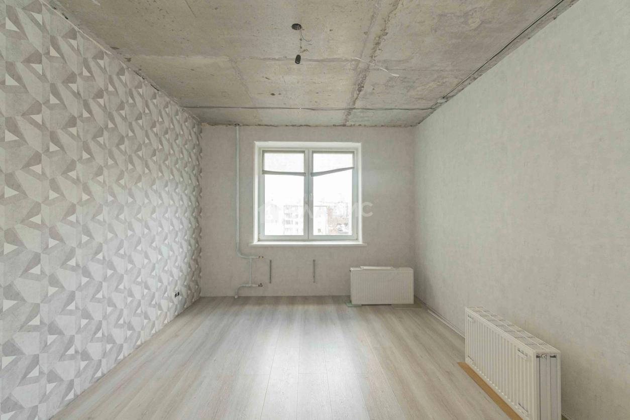 Photo https://36000382-a1c2-4a8a-a109-3fc3bfc73cf7.selcdn.net/App/Entity/ObjectRealty/ObjectRealty/NE/71d0d1da-100c-4fea-a7f5-b27ac29adabc/MiHRFpI29N6RUmcZwciBlWGU4WoPJPh28CfIWQue.jpg.compressed.webp