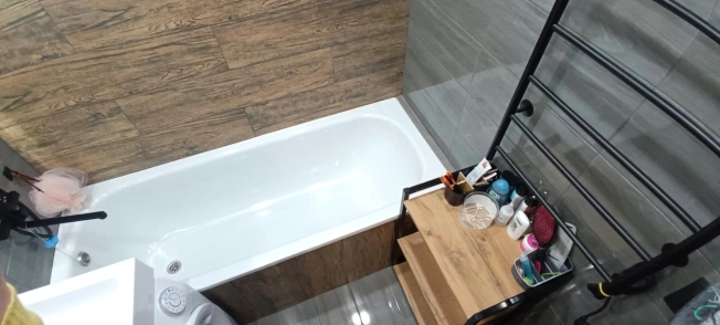 Купить квартиру на улице Растопчина в Владимире. Вариант № 6734932, 11, площадь -  квм, цена 7550000 рублей