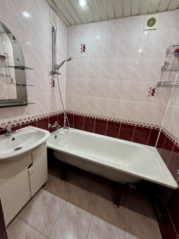 . Вариант № 9965950, 10, площадь - 54 квм, цена 4250000 рублей