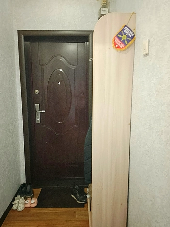 . Вариант № 6880, 13, площадь - 30.1 квм, цена 3300000 рублей