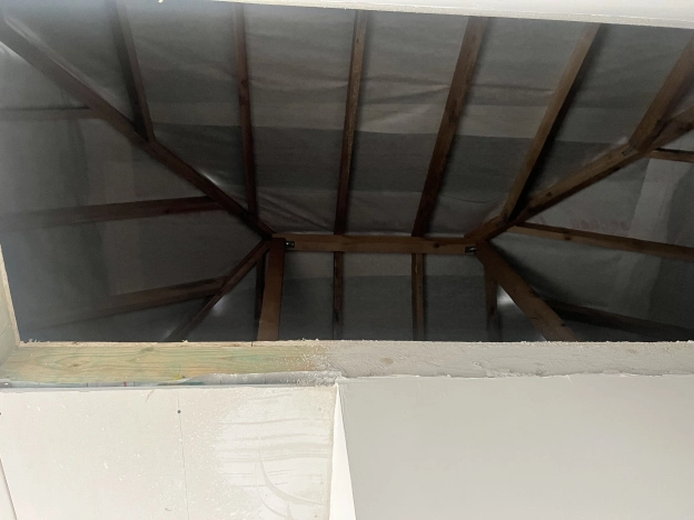 Купить дом на улице Средний переулок в Калининграде. Вариант № 9031347, 17, площадь -  квм, цена 7990000 рублей