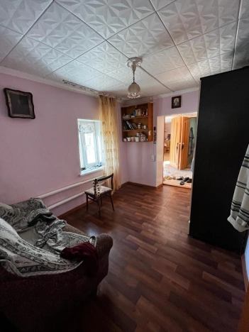 . Вариант № 8542, 2, площадь - 98 квм, цена 6500000 рублей