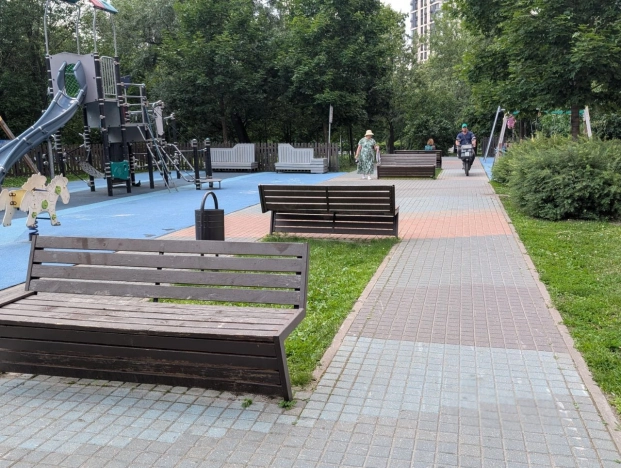 Купить квартиру в районе Нагорный в Москве. Вариант № 60205, 8, площадь - квм, цена 18000000.0000 рублей