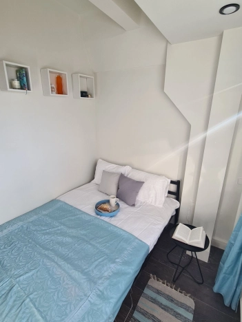 Купить квартиру в Москве. Вариант № 8878042, 7, площадь -  квм, цена 8990000 рублей