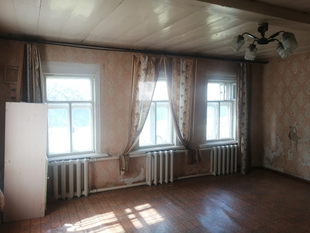 . Вариант № 9442, 3, площадь - 68.1 квм, цена 2250000 рублей