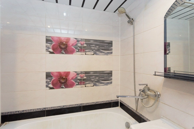 Купить квартиру на улице Безыменского в Владимире. Вариант № 5429594, 16, площадь -  квм, цена 6250000 рублей