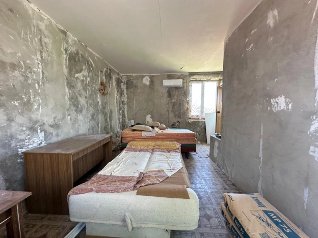 Купить дом в Севастополе. Вариант № 43779, 13, площадь -  квм, цена 7650000 рублей