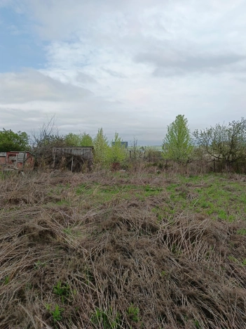 Купить земельный участок в Пензе. Вариант № 8422294, 1, площадь -  квм, цена 600000 рублей