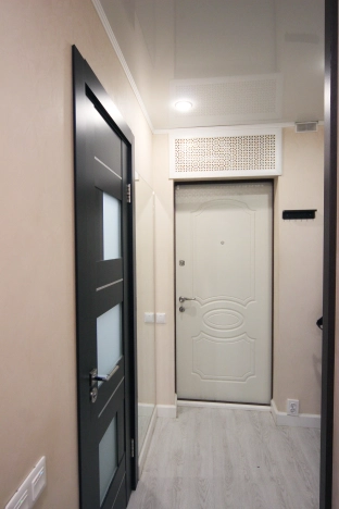 Купить квартиру в СВАО в Москве. Вариант № 10077989, 9, площадь -  квм, цена 13499000 рублей