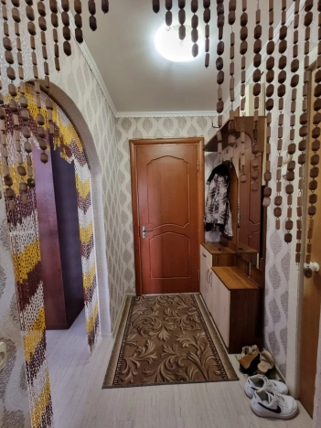 Купить комнату в Орске. Вариант № 13843, 6, площадь - квм, цена 2350000.0000 рублей