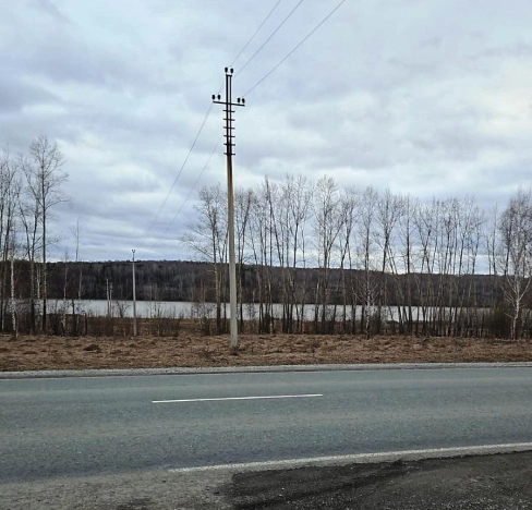 Купить земельный участок в Кемерове. Вариант № 7528, 4, площадь -  квм, цена 3990000 рублей