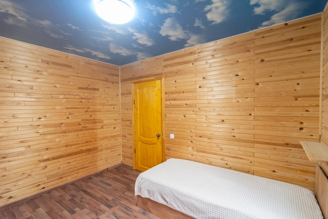 Купить дом в Петрозаводске. Вариант № 5448071, 19, площадь -  квм, цена 9590000 рублей