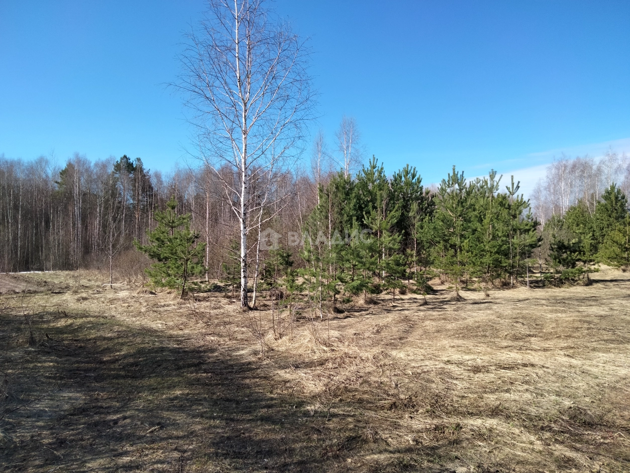 Photo https://36000382-a1c2-4a8a-a109-3fc3bfc73cf7.selcdn.net/App/Entity/ObjectRealty/ObjectRealty/NE/8941ea21-a95e-457b-a1c4-306a7eec1718/MF6mqm5NWocZQRZPfAuhCjhwBpmk3X2LtQvIIO7F.jpg.compressed.webp