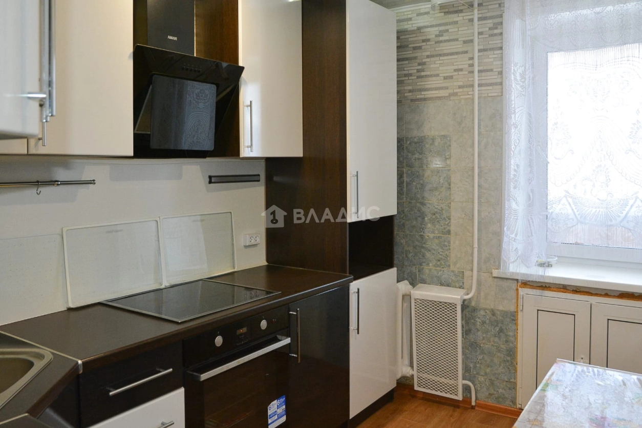 Photo https://36000382-a1c2-4a8a-a109-3fc3bfc73cf7.selcdn.net/App/Entity/ObjectRealty/ObjectRealty/NE/898b25f4-bed5-4be5-8f67-26a81a4b0597/3lp1NdRJJVo8PSwf6TZxwNMxRymolEZnaLib2EIL.jpg.compressed.webp