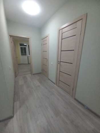 . Вариант № 1261246, 11, площадь - 47.4 квм, цена 4150000 рублей