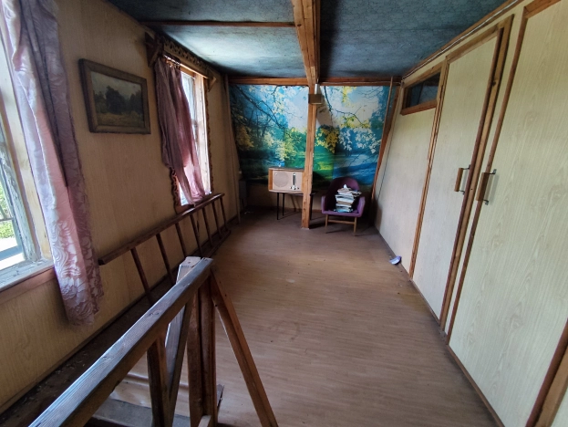 Купить дом в Тейкове. Вариант № 54139, 15, площадь -  квм, цена 3500000 рублей