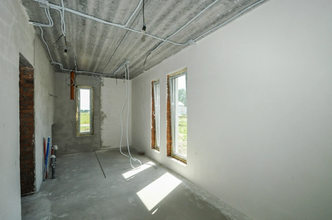 Купить дом на улице Байдукова в Обь. Вариант № 54729, 7, площадь -  квм, цена 13000000 рублей