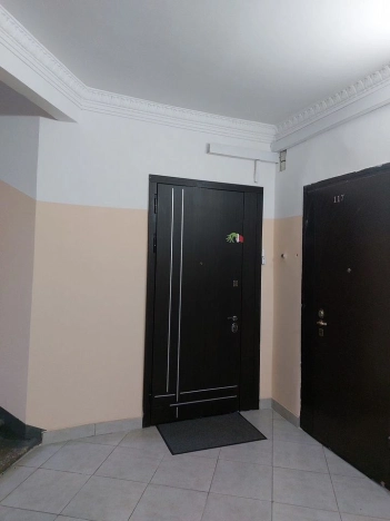 Купить квартиру в Москве. Вариант № 9697036, 20, площадь -  квм, цена 41400000 рублей