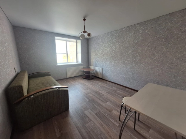 Купить двухкомнатную квартиру в Республике Башкортостан. Вариант № 8126875, 0, площадь -  квм, цена 2380000 рублей