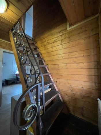 Купить дом в Коломне. Вариант № 9804506, 13, площадь -  квм, цена 7200000 рублей