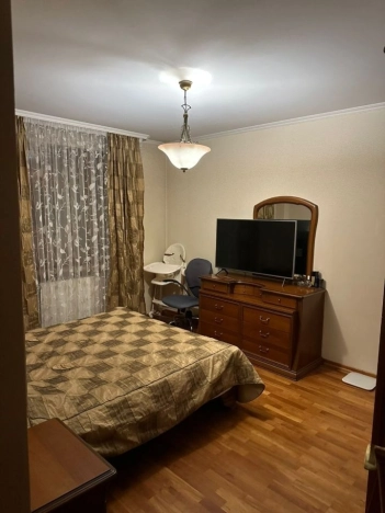 Купить квартиру в Москве. Вариант № 10066438, 1, площадь -  квм, цена 29000000 рублей