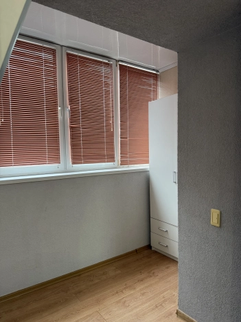 Купить квартиру в Пензе. Вариант № 10705708, 3, площадь - квм, цена 6990000 рублей