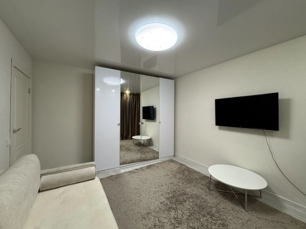 Купить квартиру в Москве. Вариант № 9129168, 4, площадь - квм, цена 14500000 рублей