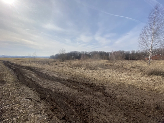 Купить земельный участок в Коломне. Вариант № 28832, 2, площадь -  квм, цена 950000 рублей