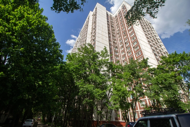 Снять коммерческую недвижимость в Москве. Вариант № 45438, 2, площадь -  квм, цена 250000.0000 рублей