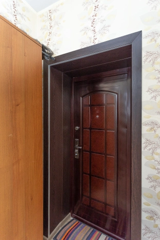 Купить двухкомнатную квартиру в Владимире. Вариант № 5251996, 23, площадь - квм, цена 3700000 рублей