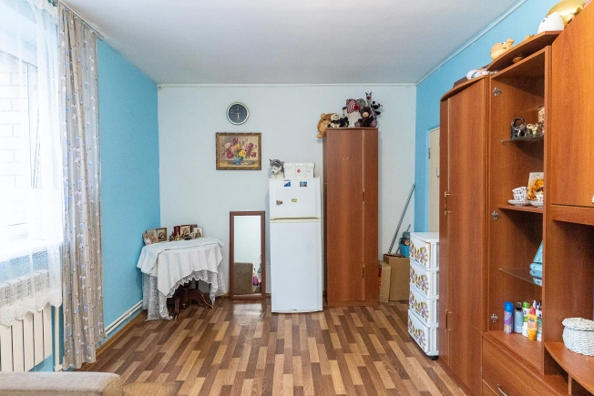 . Вариант № 2685, 9, площадь - 53.7 квм, цена 5000000.0000 рублей