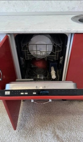 Купить квартиру на улице Генерала Белика в Чите. Вариант № 14763, 24, площадь -  квм, цена 14600000 рублей