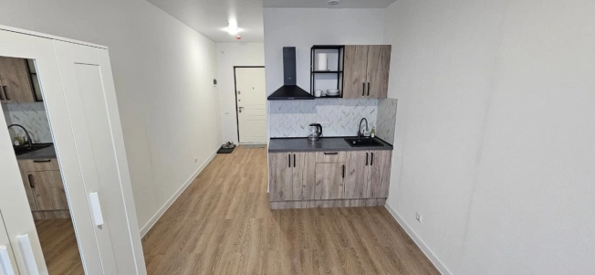 Снять квартиру в Москве. Вариант № 9964691, 0, площадь -  квм, цена 65000 рублей