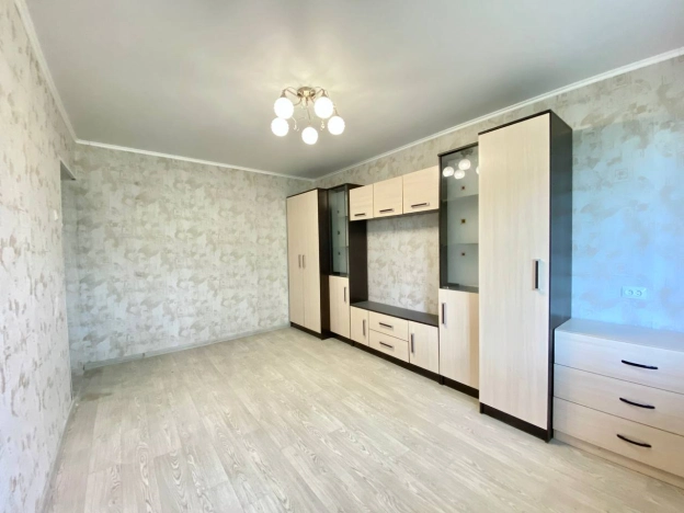 . Вариант № 49594, 1, площадь - 37.4 квм, цена 3390000 рублей