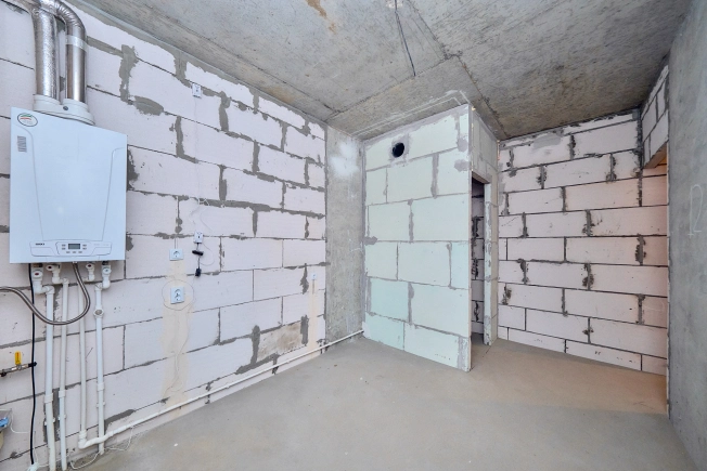 Купить квартиру на улице Княжье Поле в Рязани. Вариант № 10998490, 6, площадь -  квм, цена 8300000 рублей