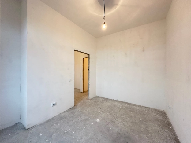 Купить квартиру в Ленинградской области. Вариант № 2596401, 2, площадь -  квм, цена 7850000 рублей