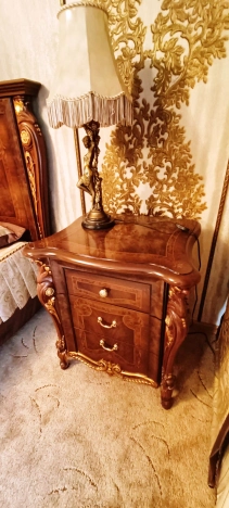 Купить двухкомнатную квартиру в Приморском крае. Вариант № 9907, 12, площадь -  квм, цена 3500000 рублей