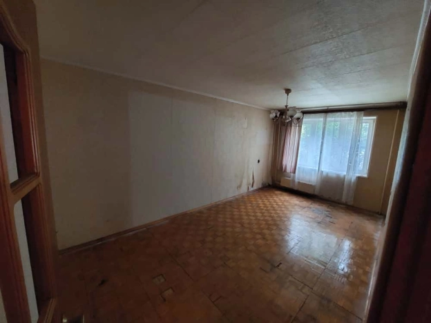 Купить квартиру в Раменском. Вариант № 6060516, 7, площадь -  квм, цена 8000000 рублей