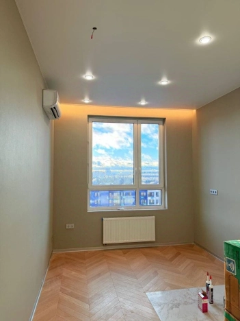 Купить квартиру в Москве. Вариант № 10719516, 22, площадь - квм, цена 17000000 рублей